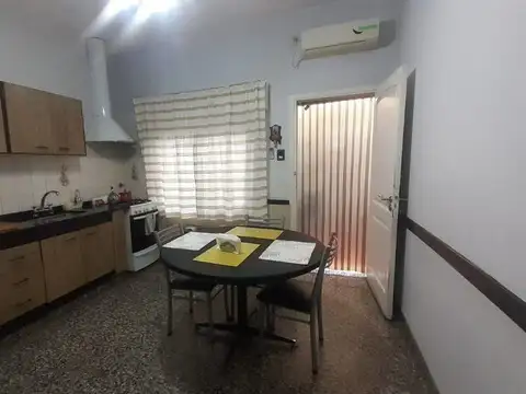 Casa en Venta en Tablada, USD 68.990