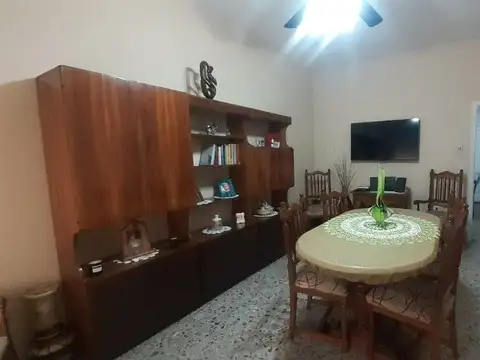 ALBERTI 2000