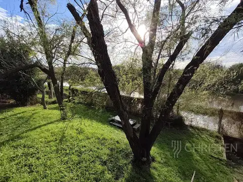 Quinta en Venta en San José del Rincón, La Capital