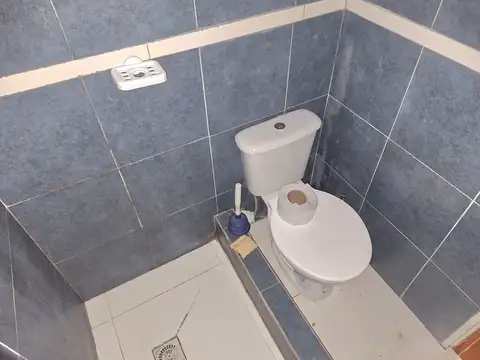 Departamento en Alquiler en Ciudad Madero, $ 500.000
