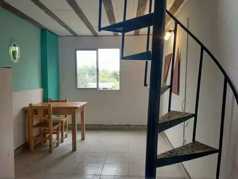 Carlos Pellegrini 700