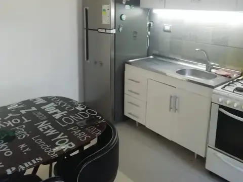 Malvinas Argentinas:  venta en block: casa y deptos