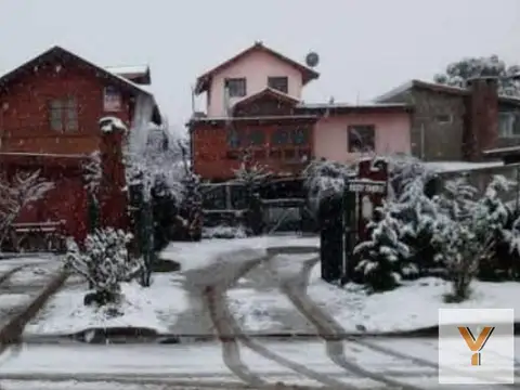 Oficina en Venta en Trevelin, Futaleufú