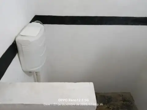 Casa en Venta 46 años