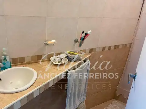Casa en Venta 5 años