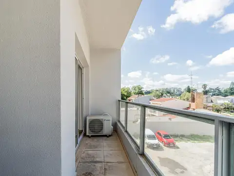 Departamento en Venta en Centro (Moreno), USD 55.000