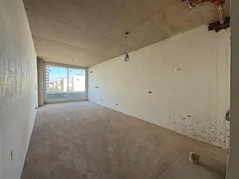 Manzanares  al 2373 9°