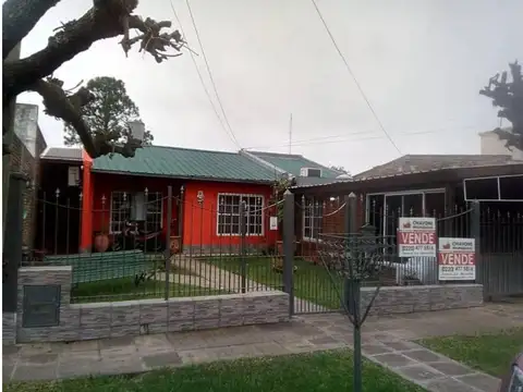 Casa en Venta en Marcos Paz, Partido de Marcos Paz