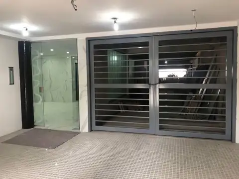 Departamento en Venta en Villa del Parque, USD 65.000