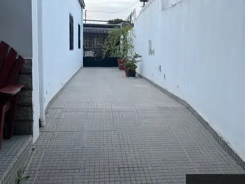 Casa en Venta en Gualeguaychu, USD 85.000