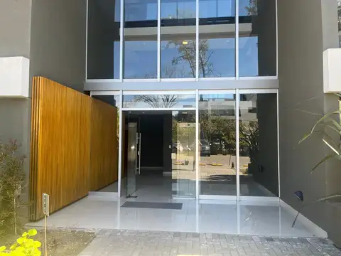 Departamento en venta, 3 ambientes en Villa De Mayo, a estrenar, oportunidad, apto crédito, apto...