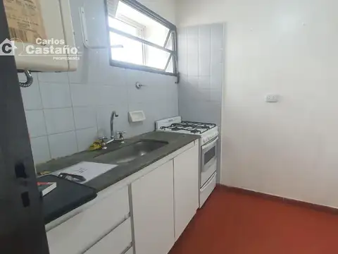 Departamento en Alquiler en Florida Mitre/Este, $ 750.000