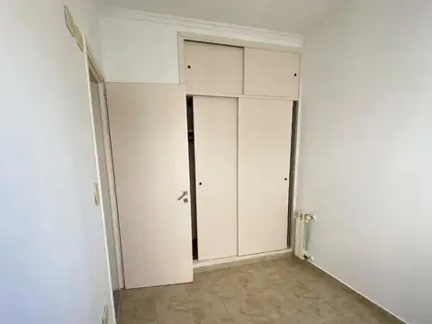 Depto Tipo Casa en Venta en Remedios De Escalada, USD 82.000