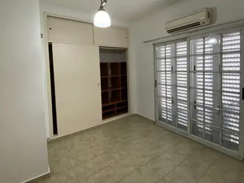Depto Tipo Casa en Venta 16 años