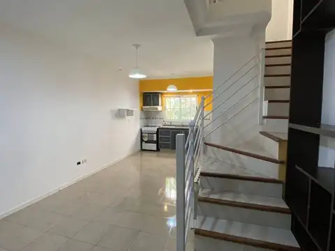 Flores de Estrada 5000