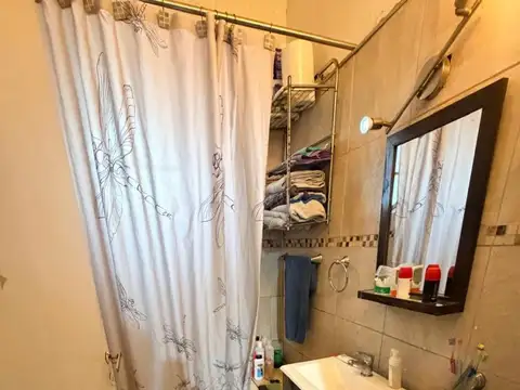 Depto Tipo Casa en Venta 25 años