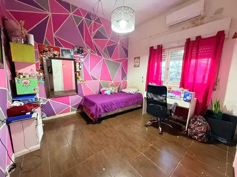 Depto Tipo Casa en Venta al Este