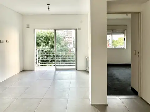 Dueño Directo, tomo garantes con recibos de sueldo