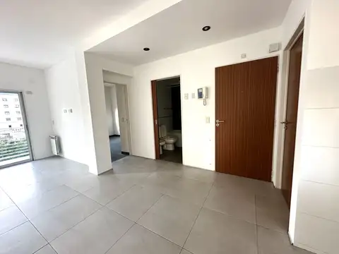 Departamento en Alquiler en Villa Urquiza, $ 850.000