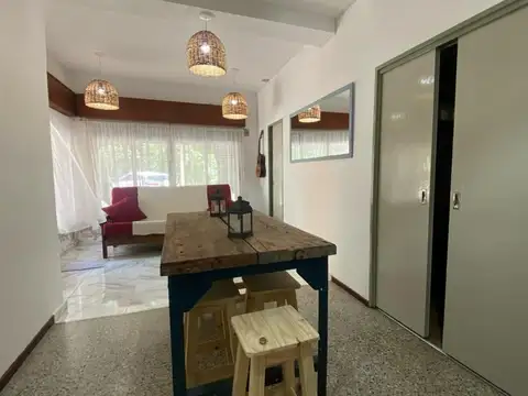 Casa en Venta en Ranelagh, USD 139.000