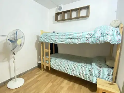 VENTA CASA 4 AMBIENTES PILETA CASCO DE RANELAGH