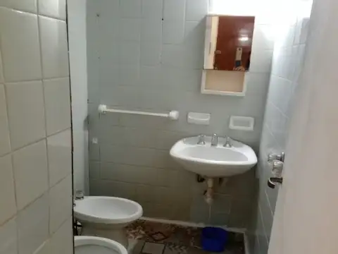 Departamento en Venta en Centro, USD 35.000