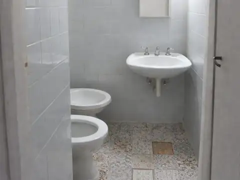 monoambiente en venta