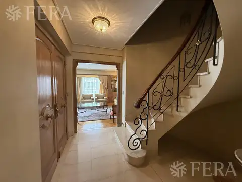 Departamento en Venta 52 años