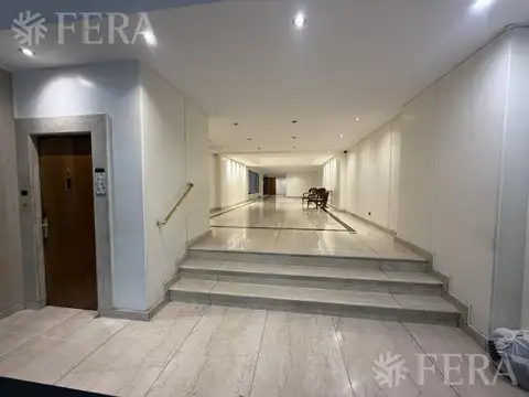 Departamento en Venta de 5 ambientes