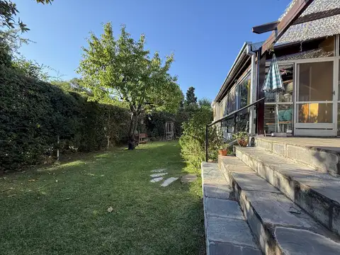 Casa en Venta 26 años