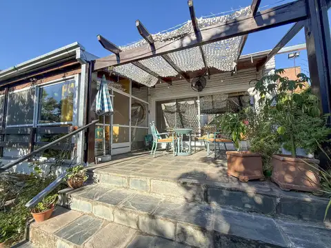 Casa en Venta al Este
