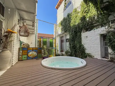 VENTA  / CASA / 5 DORMITORIOS / B MI REFUGIO / CANNING / EZEIZA