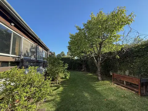 Casa en Venta en Mi Refugio, USD 150.000