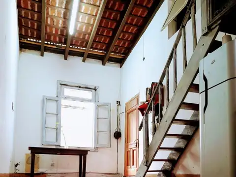 Oficina / Showroom en Palermo Soho