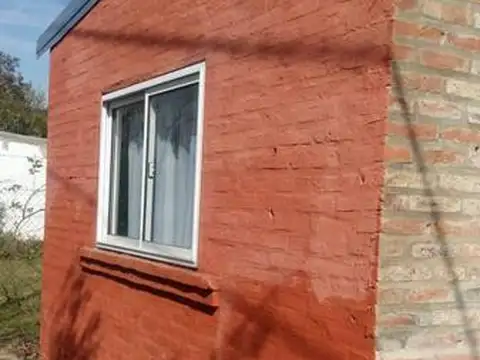 Ruta 1 Km 12 Calle 32