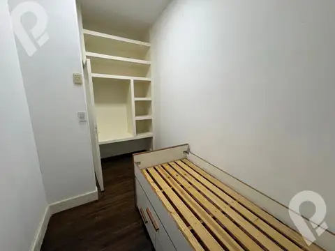 Casa en Alquiler A Estrenar