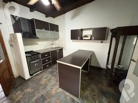 Casa en Alquiler de 3 dormitorios