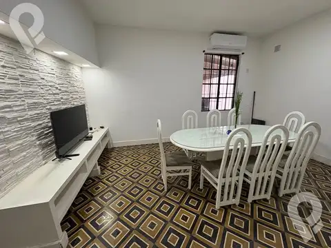 Casa en Alquiler en Canning