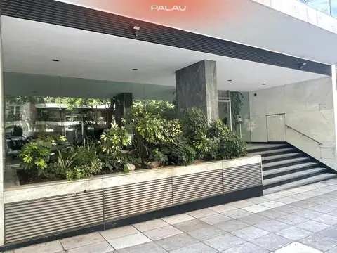 Departamento en Venta de 6 ambientes