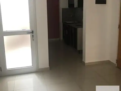 Departamento en Alquiler Apto profesional