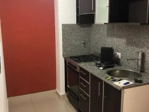 Departamento en Alquiler en Caballito, $ 800.000