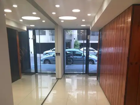 Departamento en Alquiler 10 años