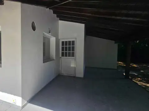 Casa  en Venta en Mapuche Country Club, Pilar, G.B.A. Zona Norte