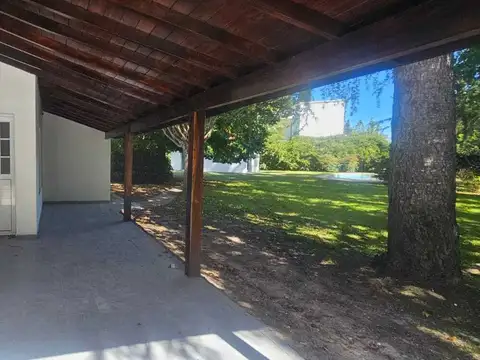 Mapuche CC 100