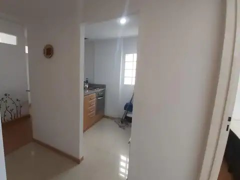 Departamento en Alquiler Temporal en Caballito, USD 550