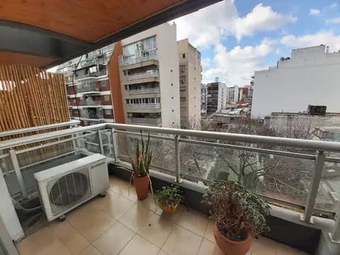 Oportunidad 2AMB Cab.