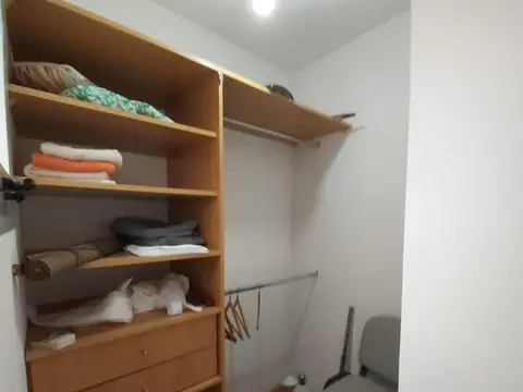 Oportunidad 2AMB Cab.