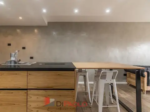 Nogoya  al 3900