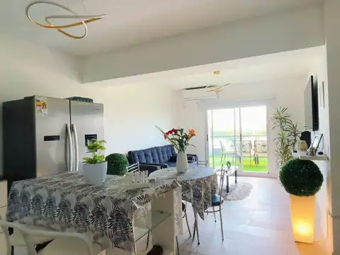 Combate de los Pozos 1700