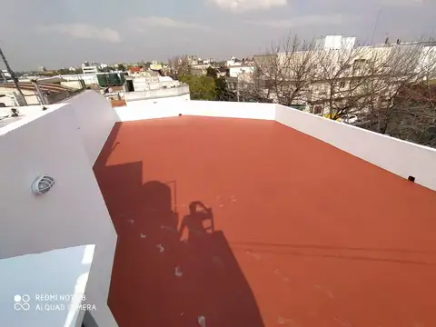 EXCELENTE LOCAL COMERCIAL A ESTRENAR IDEAL TODO DESTINO!